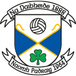 Arva Crest