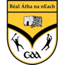 Ballinagh Crest