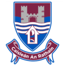Castlerahan Crest