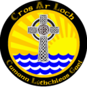Crosserlough Crest