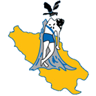 Cuchulainn Crest