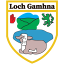 Gowna Crest