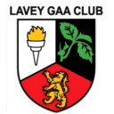 Lavey Crest